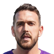 https://img.jnjigong.com/img/football/player/5849e6423a5ff51e8064ac3407d1d9d5.png