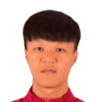 https://img.jnjigong.com/img/football/player/58afebe2d2a49aab8bea6d0f67c142a0.png