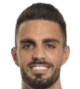 https://img.jnjigong.com/img/football/player/58bfc4321088933f58f4552b6deff4c1.png