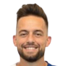 https://img.jnjigong.com/img/football/player/5983c23356c46ee6582cf445b2362282.png