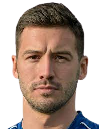 https://img.jnjigong.com/img/football/player/5ad8ed32c5692bd9318aa5d568282100.png