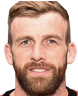 https://img.jnjigong.com/img/football/player/5c19e169f8e58b6cac6da344bb5edd7d.png