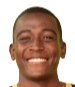 https://img.jnjigong.com/img/football/player/5c2e32a09a9eab8e9b36ebf1059d1d30.png