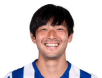 https://img.jnjigong.com/img/football/player/5c6781045448fc0cea13116c948cd8b2.png