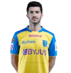 https://img.jnjigong.com/img/football/player/5cb9b81a5f1048f1a44ba689e616c74f.png