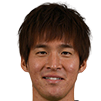 https://img.jnjigong.com/img/football/player/5d2e0519d7b5d333a96854deaae7402e.png