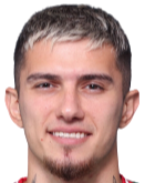 https://img.jnjigong.com/img/football/player/5d549b1ff0492839b8b860543294d780.png