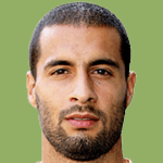 https://img.jnjigong.com/img/football/player/5d57f9b005d852d427333371518b36e7.png