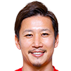 https://img.jnjigong.com/img/football/player/5d8e1d12ccae0d60b1b22ca072a23bf7.png