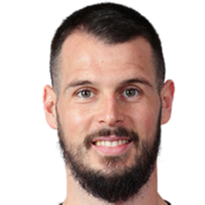 https://img.jnjigong.com/img/football/player/5d9eededc00a3d2dc054b4eb708002a5.png