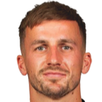 https://img.jnjigong.com/img/football/player/5dd6783f785684db6fe77e079b89cde1.png