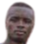 https://img.jnjigong.com/img/football/player/5ddc205d24b329c0234575ff2a7e06ce.png