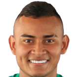 https://img.jnjigong.com/img/football/player/5e1a8a6510abc1f705eb2cf83d3fc182.png