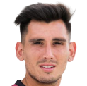 https://img.jnjigong.com/img/football/player/5e8d6733232d000048284d21baa17846.png