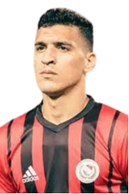 https://img.jnjigong.com/img/football/player/5eb116f502a8de33d31e88e21872e832.png