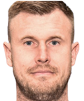 https://img.jnjigong.com/img/football/player/5edd9cc7d095b430ba926d223874ada8.png