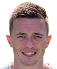 https://img.jnjigong.com/img/football/player/5f1ec3950f2b3f2a9e9d04fe5742e5c0.png