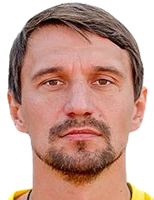 https://img.jnjigong.com/img/football/player/5f1f8883267f41953754c8e343367e22.png