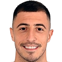 https://img.jnjigong.com/img/football/player/5f310037fc079ee92fe0de17aa0fac1a.png