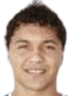 https://img.jnjigong.com/img/football/player/5f316721b9cc75c7478883ef5f47318c.png