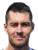 https://img.jnjigong.com/img/football/player/5f90e6e5d072631b63755f8c5bd30286.png