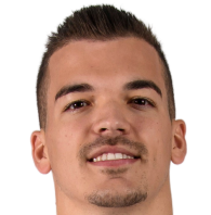 https://img.jnjigong.com/img/football/player/5fb0953b67896394c003c8acb42d8a23.png