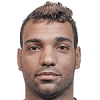 https://img.jnjigong.com/img/football/player/60ceda0fc6e89d319d87e2c4f95c0347.png