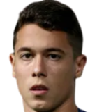 https://img.jnjigong.com/img/football/player/6168d2ac3b6adc3076e5d1b9919ccc8f.png