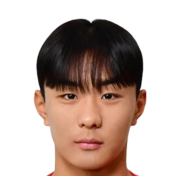 https://img.jnjigong.com/img/football/player/6207ba37af1dcdae0cbfd073179c7798.png