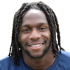 https://img.jnjigong.com/img/football/player/630d8f6a8f058d1685d572179b90a2ae.png