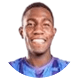 https://img.jnjigong.com/img/football/player/63362d9b725b58de742d03ffcae27d62.png