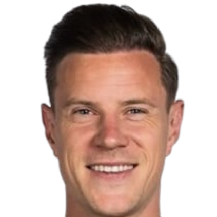 https://img.jnjigong.com/img/football/player/6390e8dba5471df6522777a087968af4.png