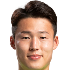 https://img.jnjigong.com/img/football/player/63aa9d2e047d73459301589787cb4a26.png