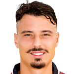 https://img.jnjigong.com/img/football/player/640bb9232d036f76d67ca5056b24a756.png