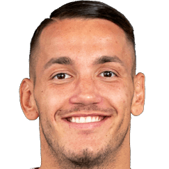 https://img.jnjigong.com/img/football/player/642af8d550dd2413b1274332091caee3.png