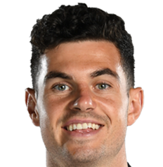 https://img.jnjigong.com/img/football/player/64a4e99fab294b5680c1e85f57574373.png