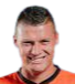 https://img.jnjigong.com/img/football/player/64cc66c487d1330ebe8e62bcdfc7bf78.png