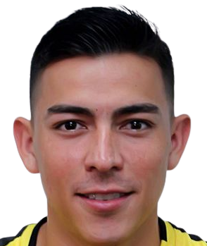 https://img.jnjigong.com/img/football/player/64eff5997ca4d3664fd85e56e189335a.png