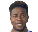 https://img.jnjigong.com/img/football/player/64f39eec4c5490bd9ef78efa066ee318.png