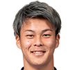 https://img.jnjigong.com/img/football/player/6513080011c28692eaee659e473559ce.png