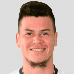 https://img.jnjigong.com/img/football/player/652a009ec14c04b90ba76a45a874aaef.png