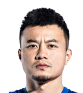 https://img.jnjigong.com/img/football/player/65314b05d1284116c32dde89cf1c6d69.png