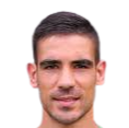 https://img.jnjigong.com/img/football/player/65343499d35a155cf2f555c49ce1a2e9.png