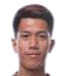 https://img.jnjigong.com/img/football/player/6543b51391491db452741ff8258ef554.png