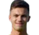 https://img.jnjigong.com/img/football/player/656392fb808d2459b822eddd02d58fc6.png