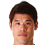 https://img.jnjigong.com/img/football/player/656e542016441044727dfe3b71e203a1.png