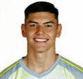 https://img.jnjigong.com/img/football/player/65823c2a2b9d74c2e668e9e5ebb92a4e.jfif