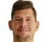 https://img.jnjigong.com/img/football/player/65dbc3c44a50b6389c6fbbe884b74ff4.png