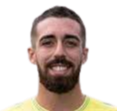 https://img.jnjigong.com/img/football/player/660005831b7f2b2c9bc79527334a9760.png