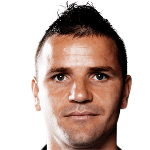 https://img.jnjigong.com/img/football/player/6608949520162c4ec9d60a2df6236202.png